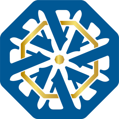 Logo CRM STUDIOAMICA BETA